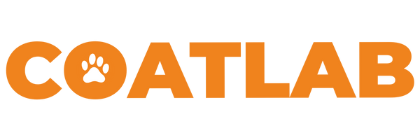 Coatlab